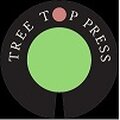 tree top press cider