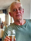 Chairman