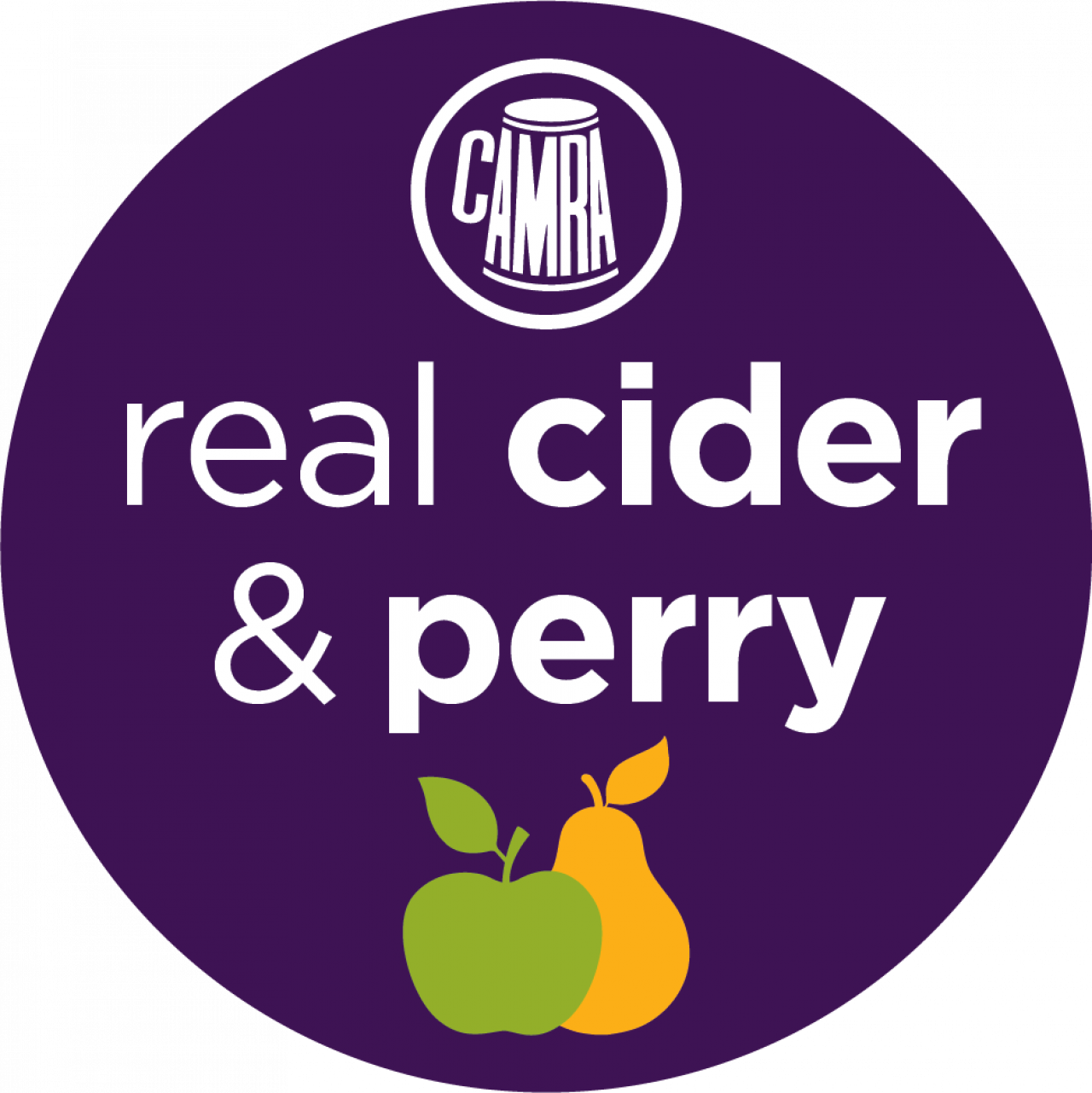 Devon Cider Producers Plymouth CAMRA