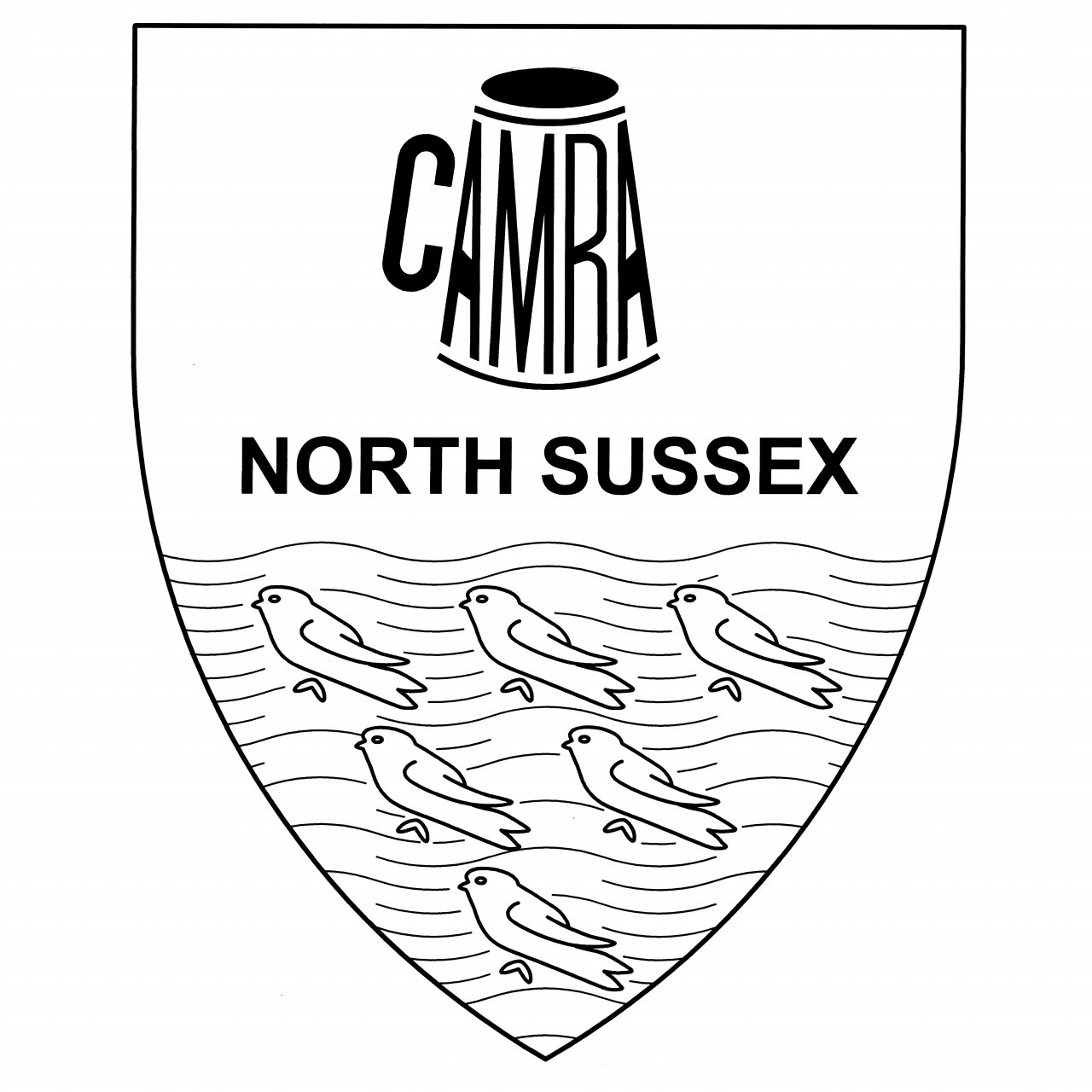 diary-north-sussex-camra