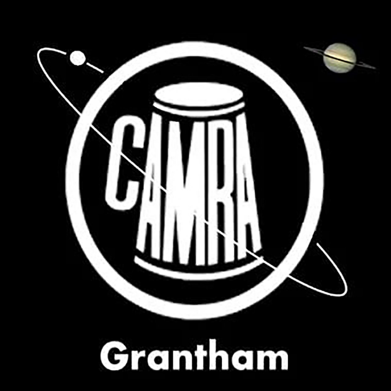 Grantham 2024 Beer Festival 26th28th September Grantham CAMRA