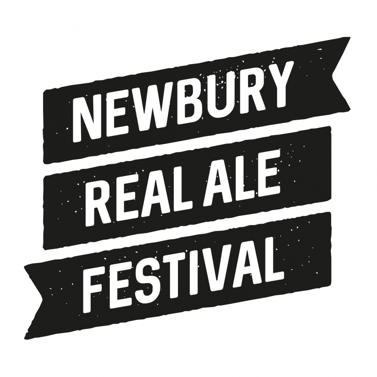 Local Beer Festivals Berkshire SouthEast CAMRA