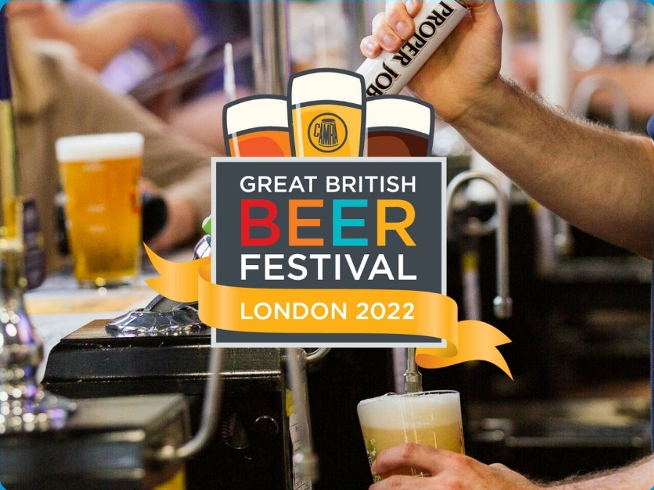 Beer Festivals Grimsby & North East Lincolnshire CAMRA
