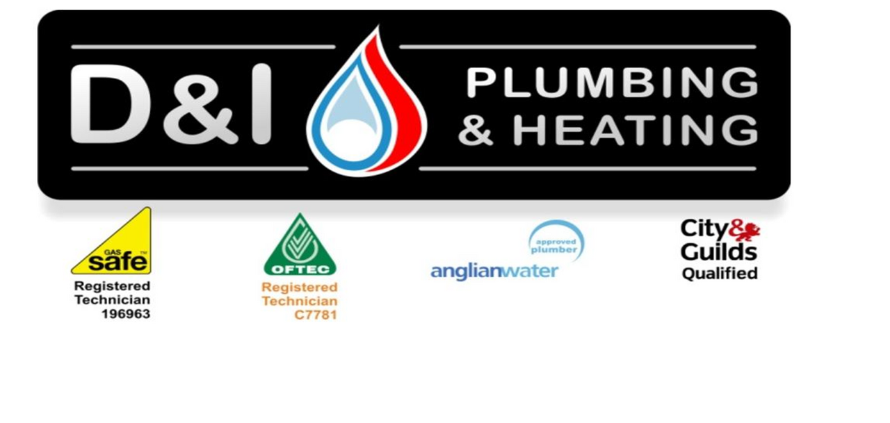 Our Sponsors Peterborough Beer Festival CAMRA