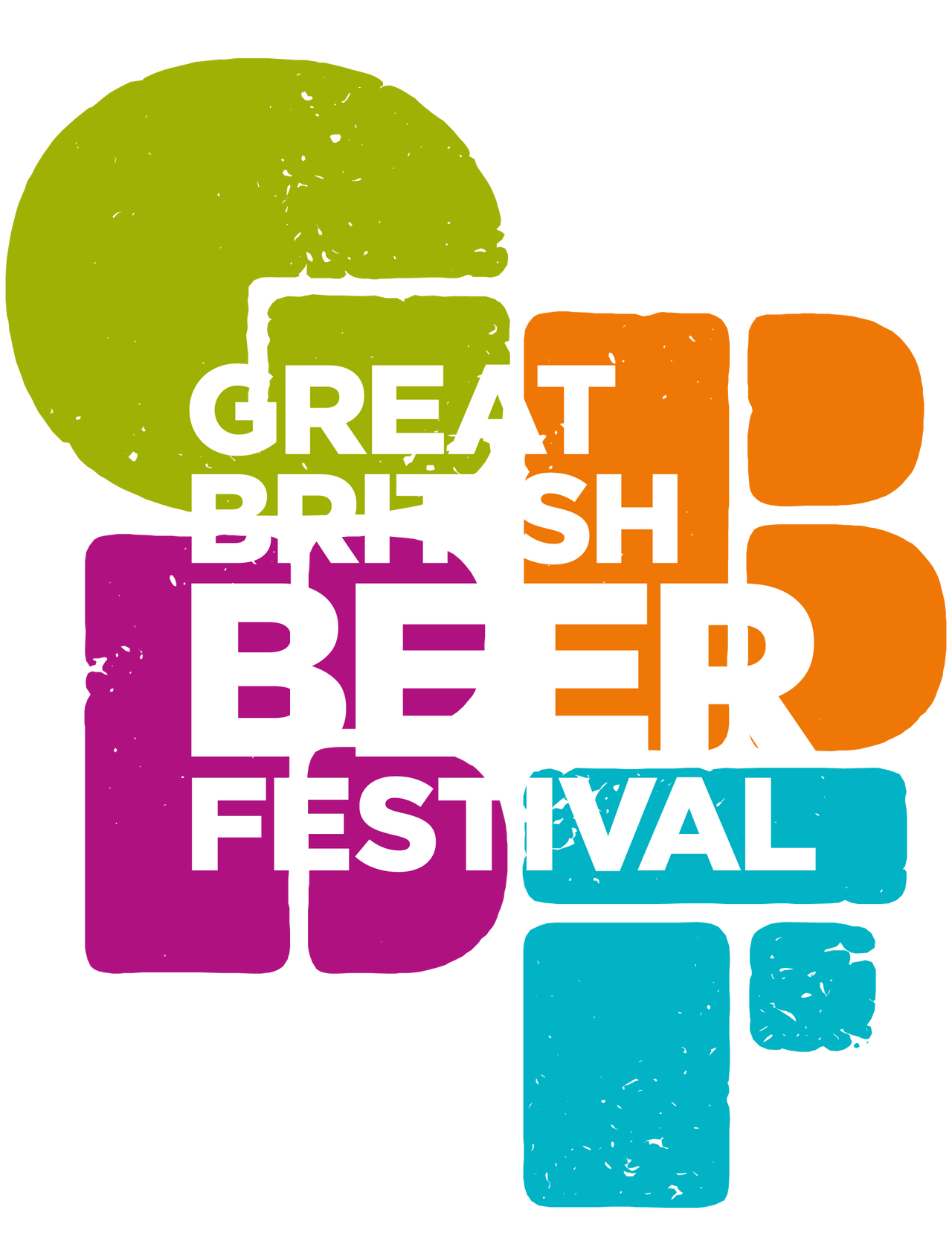 Local Beer Festivals Berkshire SouthEast CAMRA