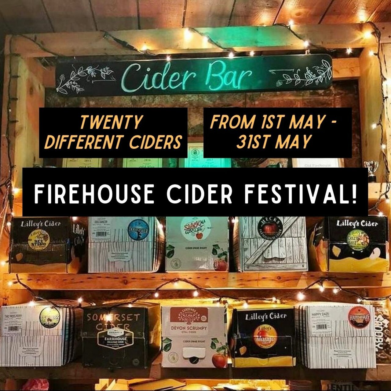 Beer Festivals Exeter & East Devon CAMRA