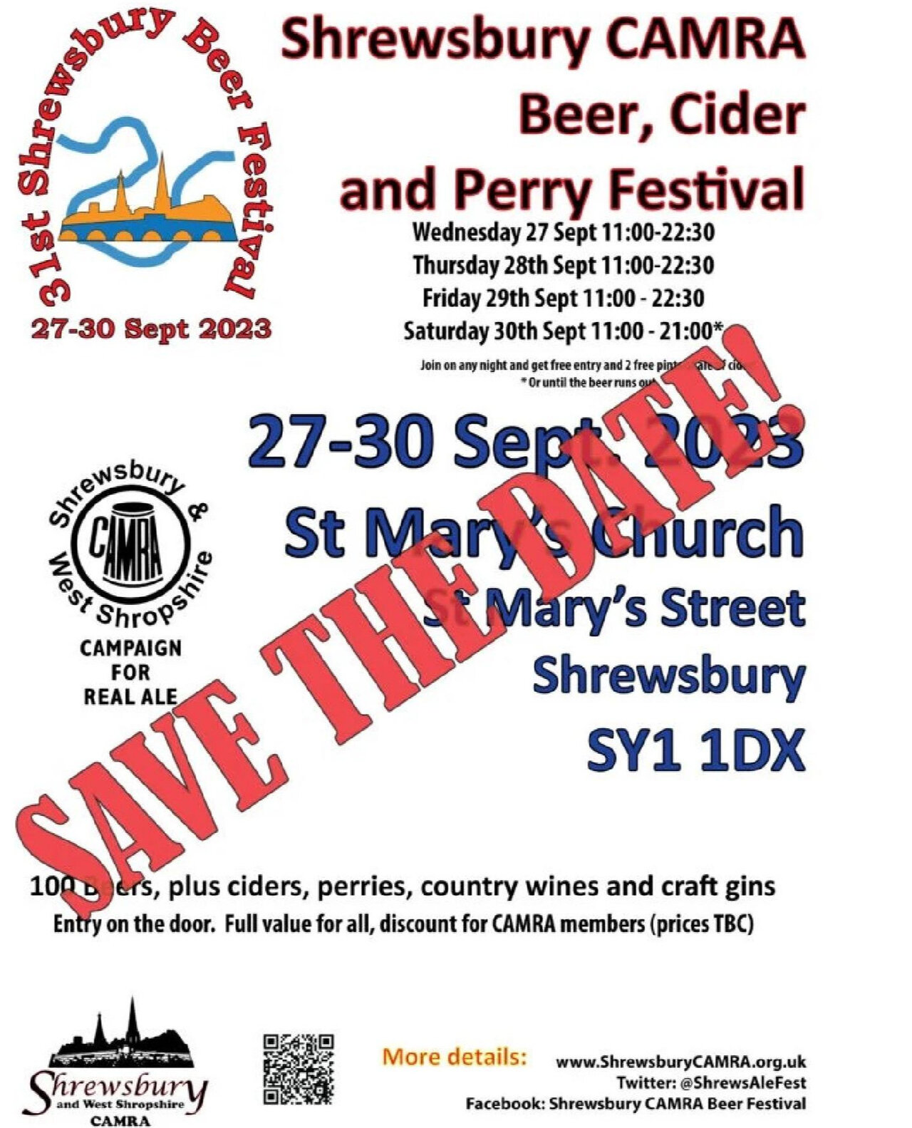 Beer & Cider Festivals & events Exeter & East Devon CAMRA