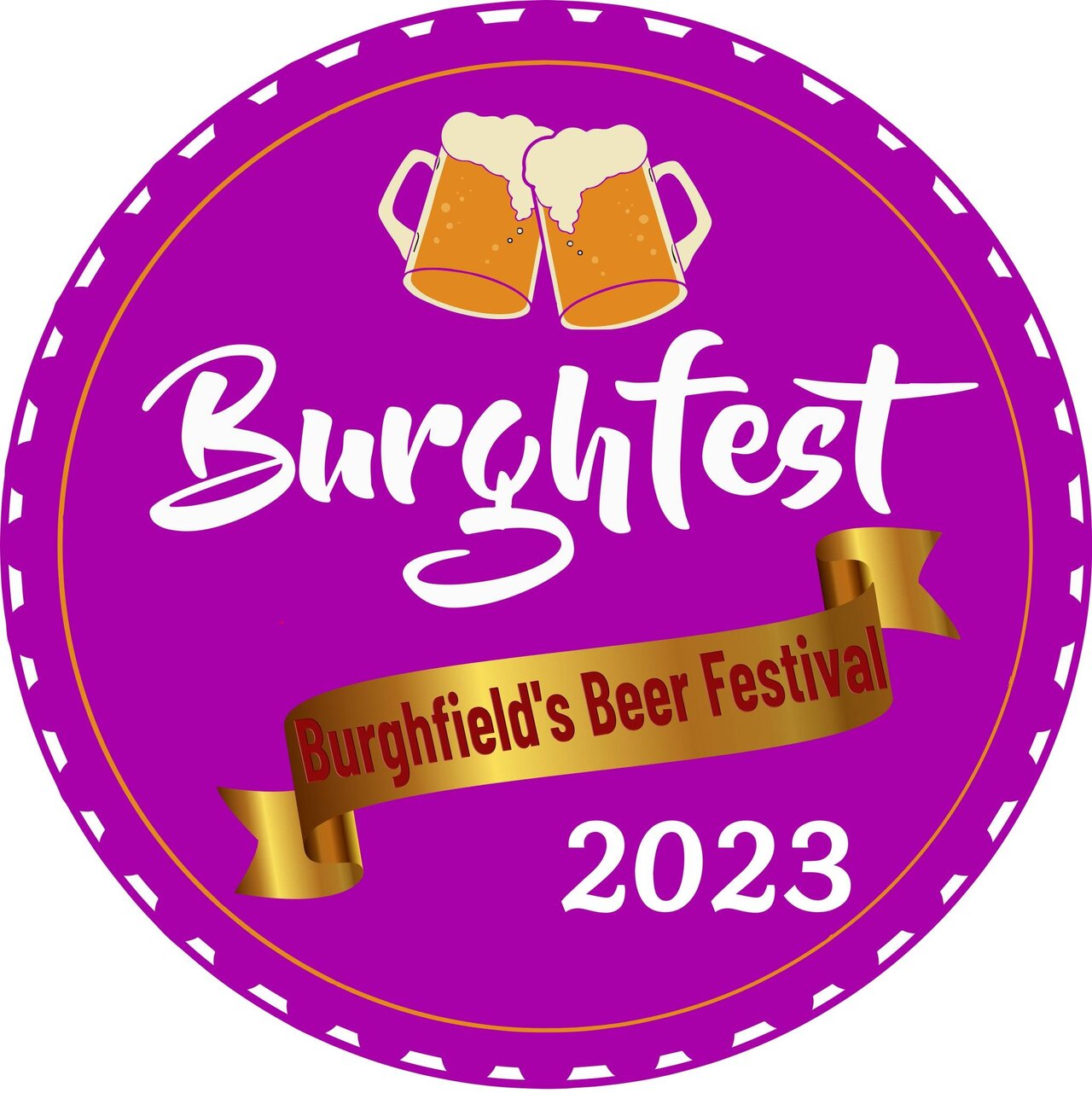 Local Beer Festivals Berkshire SouthEast CAMRA