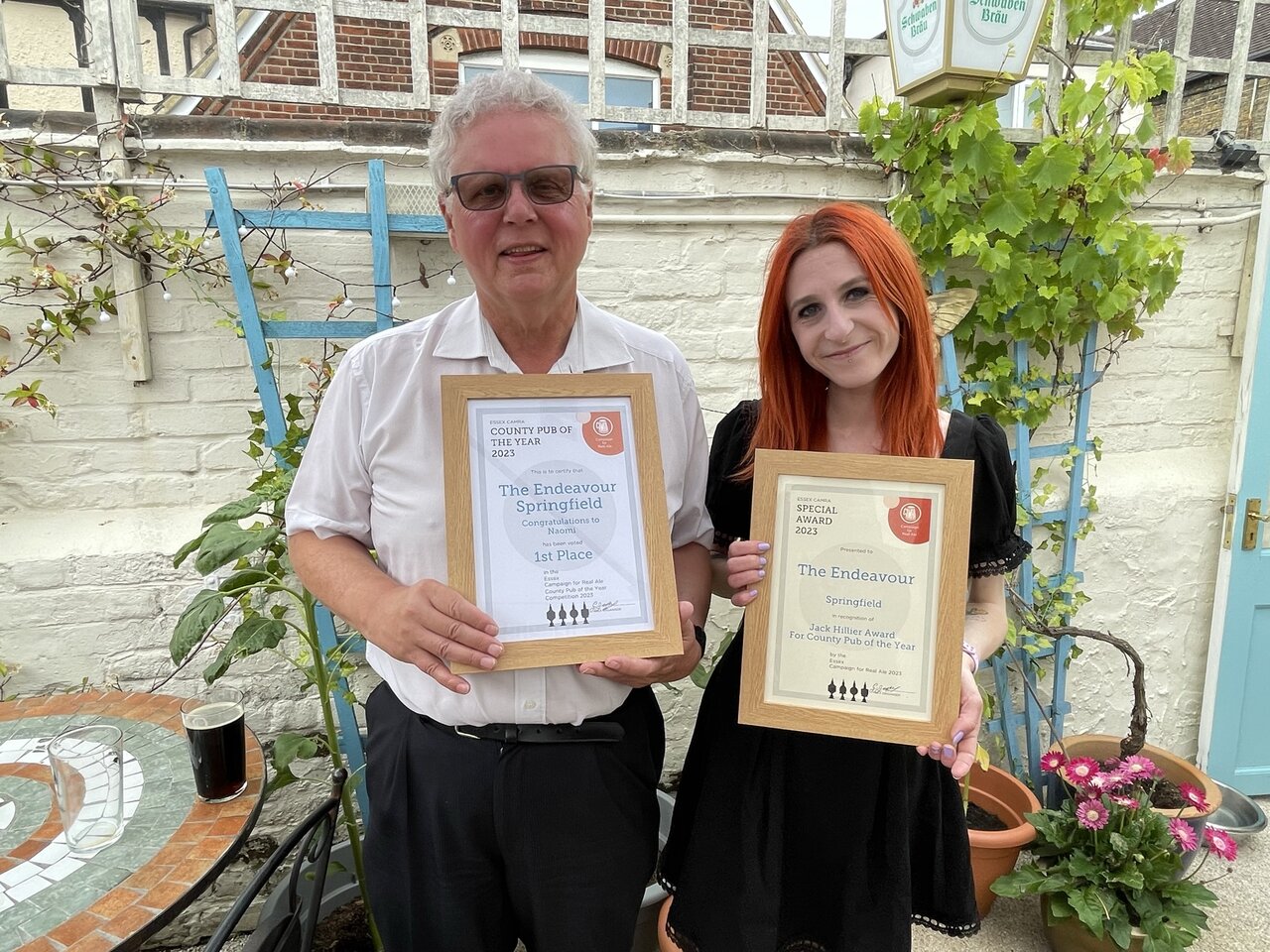 Essex PotY 2023 Presentation 8 July 2023 - 1