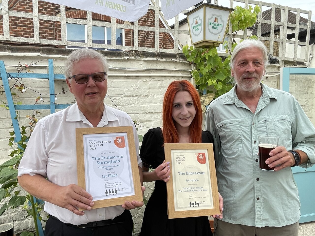 Essex PotY 2023 Presentation 8 July 2023 - 2