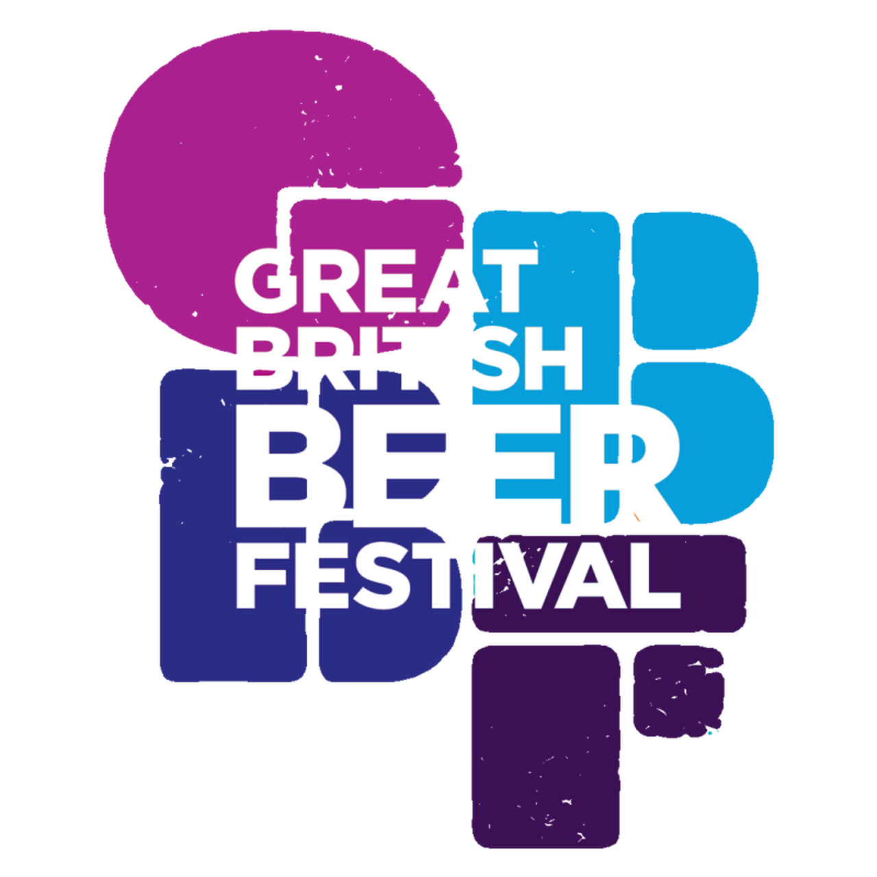 Beer Festivals Mansfield & Ashfield CAMRA