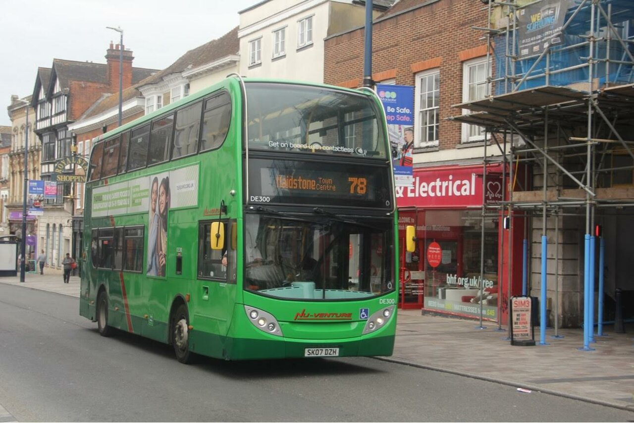 EAST MALLING BEER AND CIDER FESTIVAL Maidstone & Mid Kent CAMRA