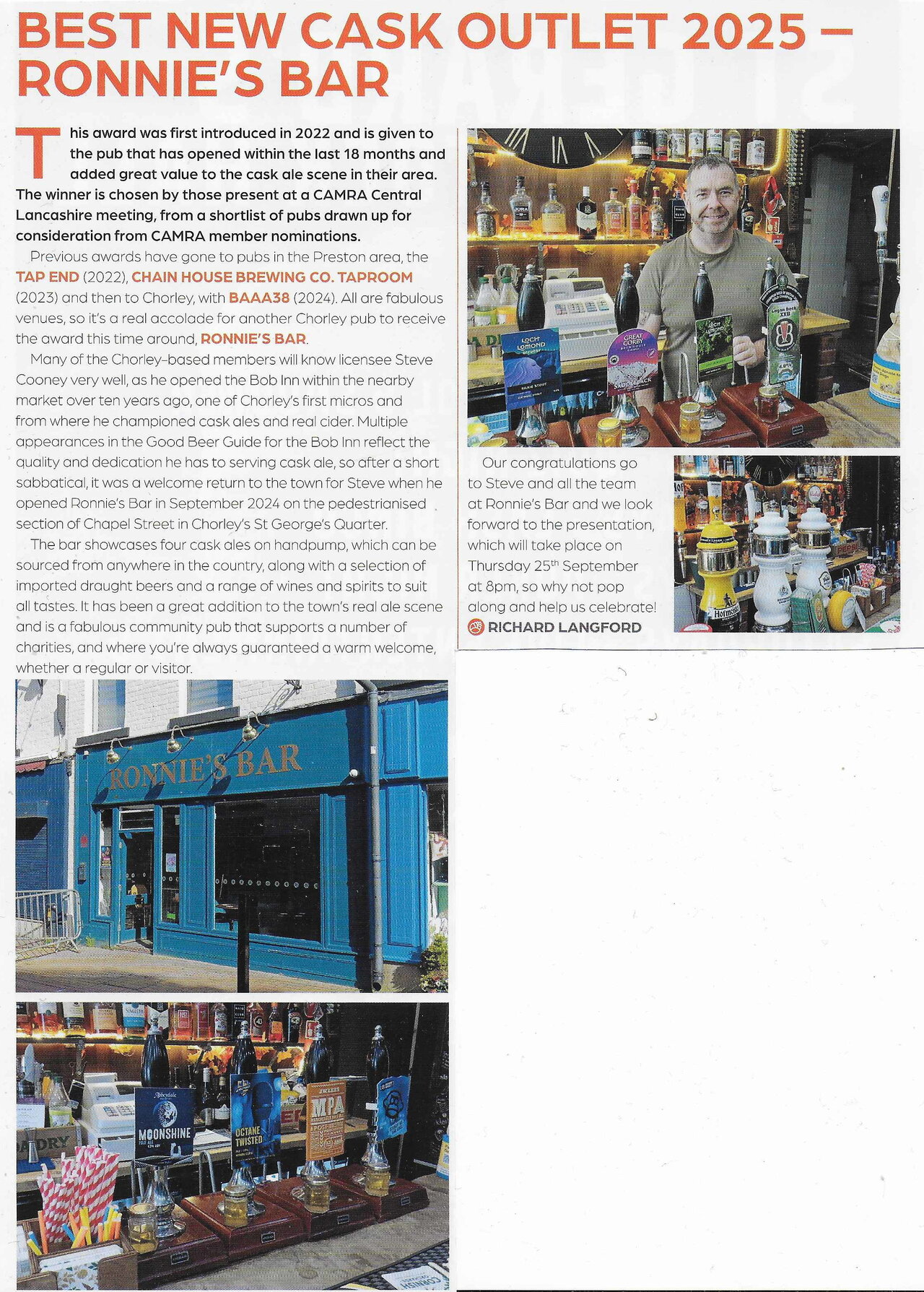 Best New Cask Outlet 2025