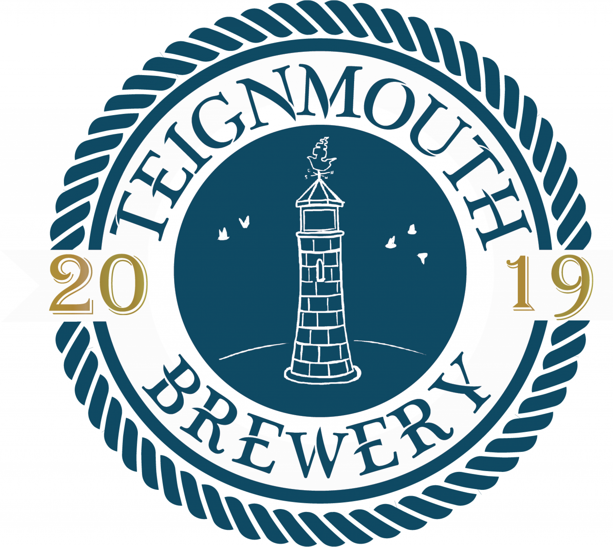 Breweries in South Devon South Devon CAMRA