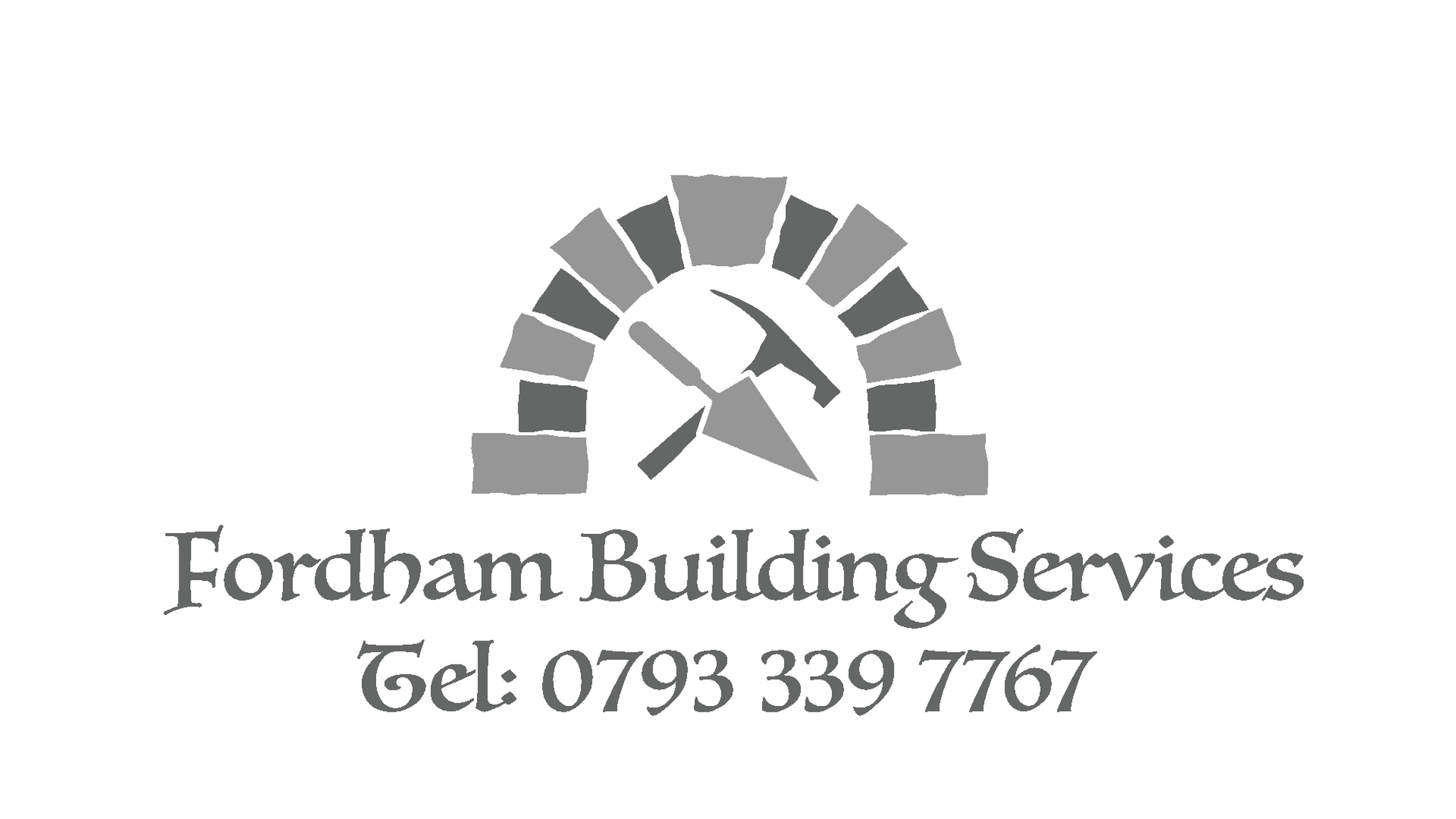 Our Sponsors 2023 Peterborough Beer Festival CAMRA