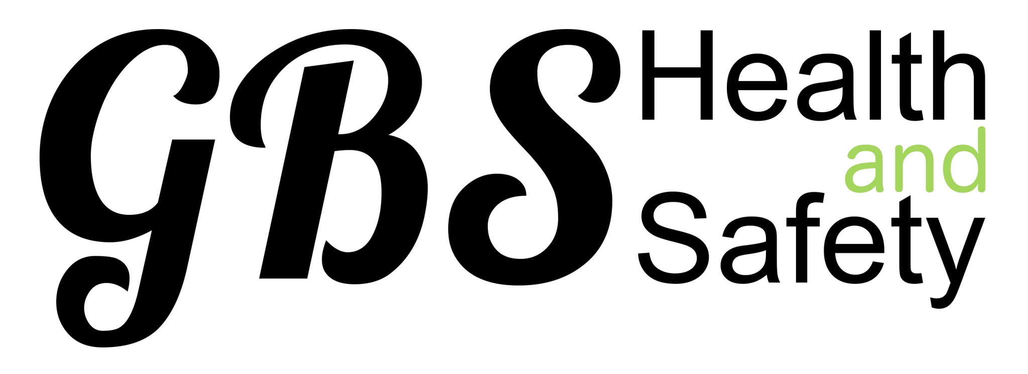 Our Sponsors 2023 Peterborough Beer Festival CAMRA