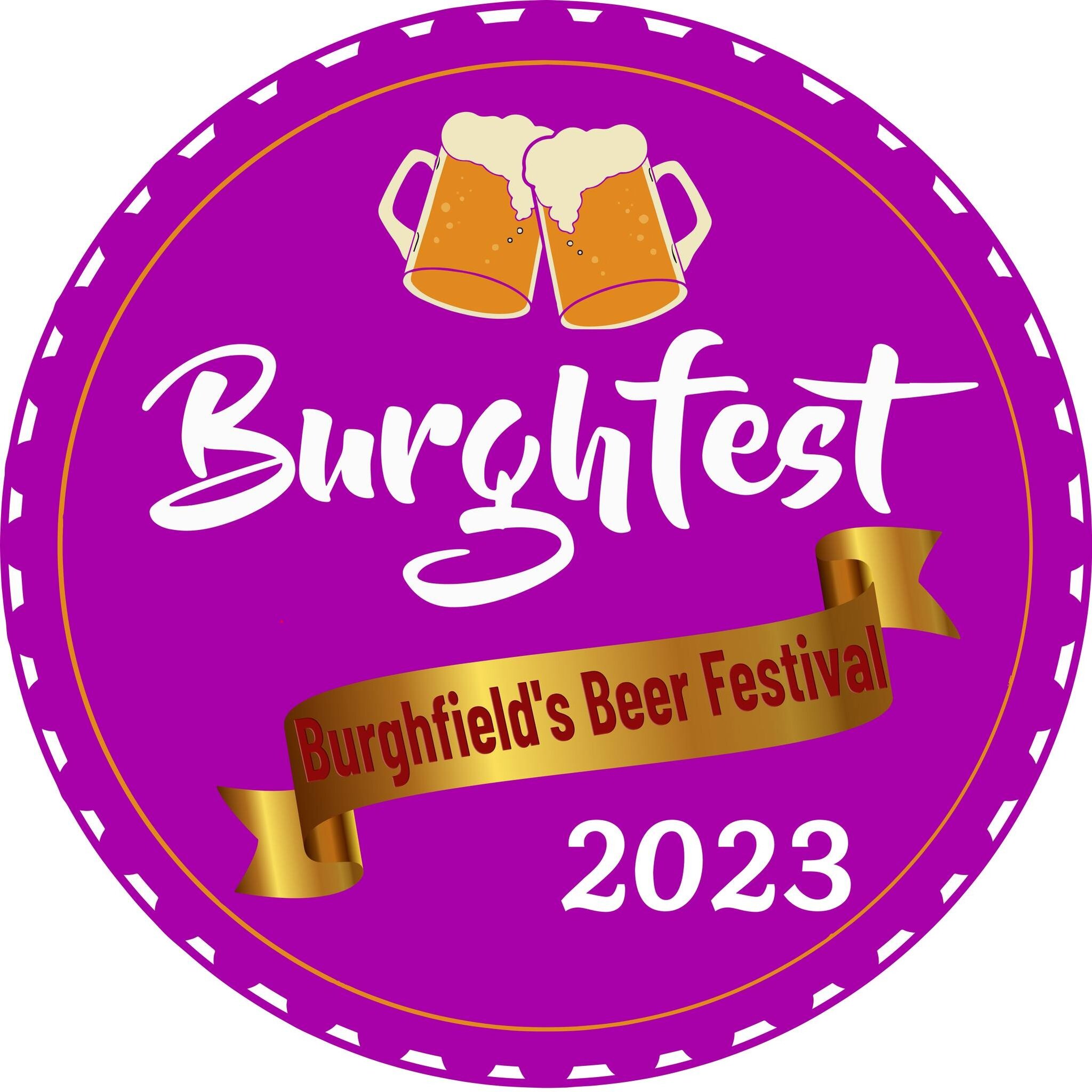 Local Beer Festivals Berkshire SouthEast CAMRA