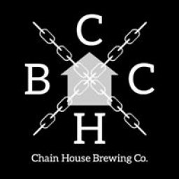 Chain House Brewing Co