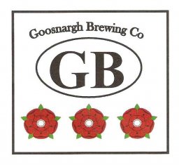 gs - Goosnargh Brewery better