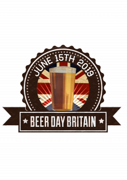 Beer Day Britain 2019