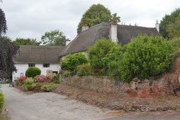 Taw Valley Brewery