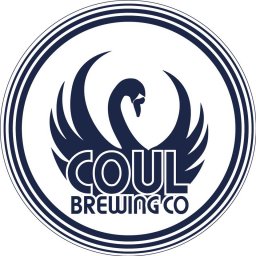 Coul Brewing