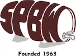 Society For Beer In the Wood founded in 1963. Does what it says on the barrel.