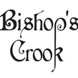 gs - Bishop's Crook Brewery