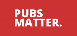 Pubs Matter