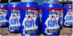 Cans and bottles 4