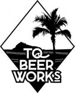 TQ Beerworks Logo