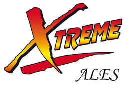 Xtreme Ales Logo