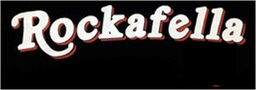 Click for Rockafella website