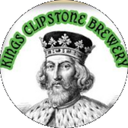 Kings Clipstone Brewery Logo