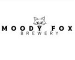 Moody Fox Brewery Logo