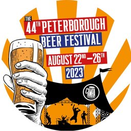 Peterborough CAMRA