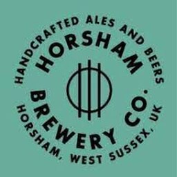 Horsham Brewing Company Logo
