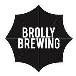 brolly-logo