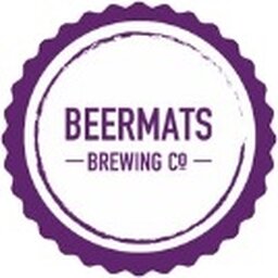 Beermats Brewery Logo