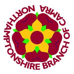 Northampton County Beer Festival logo