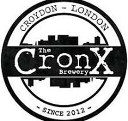 Cronx Brewery