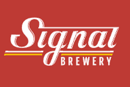 Signal Brewery