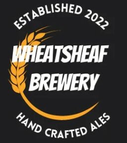 Wheatsheaf Brewery LOgo
