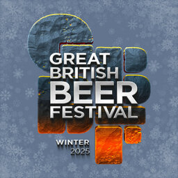 GBBF Winter 2025