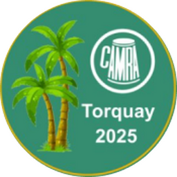 MW Torquay 2025