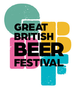 GBBF 2025