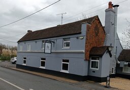 Hen & Chicken, Southwater