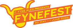 FyneFest 2025
