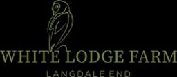 whit lodge farm cider