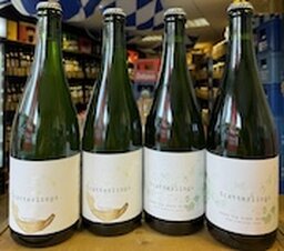 Scatterlings Bottles Prost Bottle Shop Beddington
